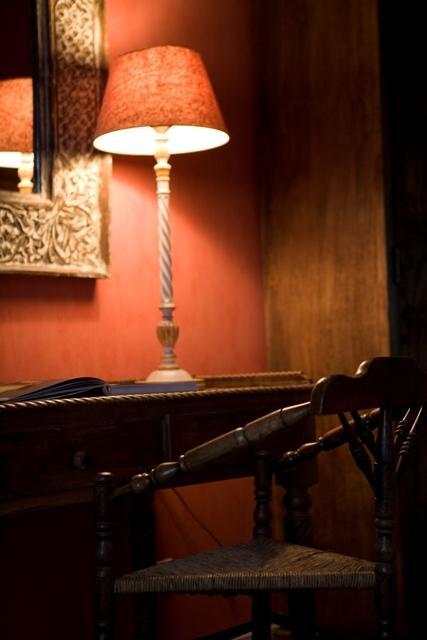 Hotel Restaurant 'T Jagershuis Ouderkerk aan de Amstel Cameră foto